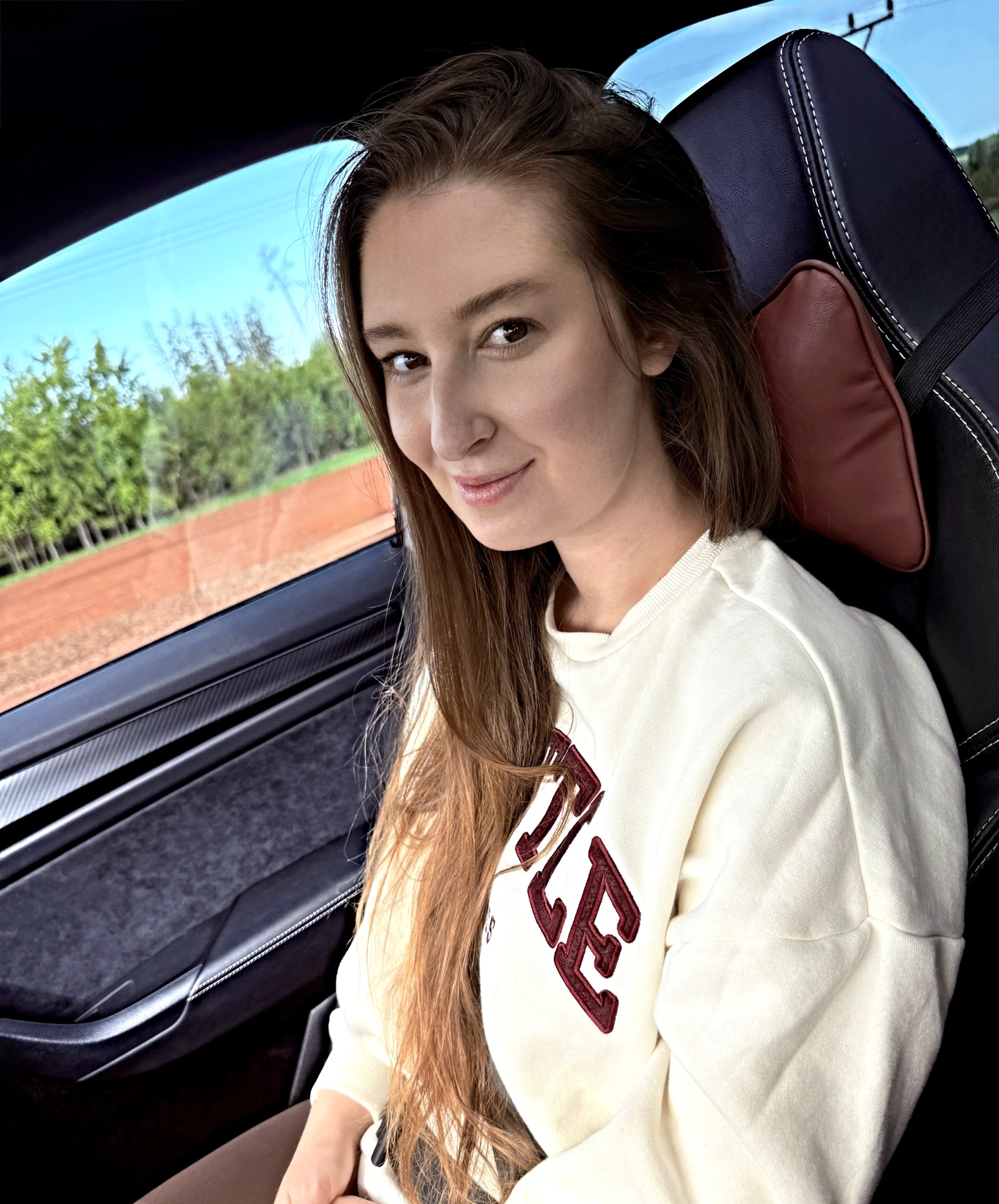 img e1442